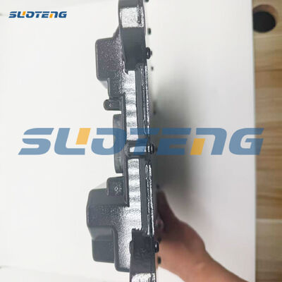 209-9587 2099587 Controller ECU ECM for 3406E Engine