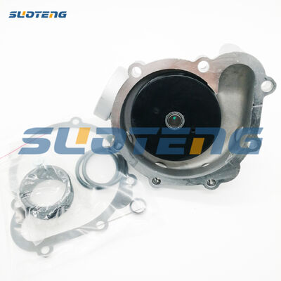 21727935 Water Pump for D7E Engine L50F L110F Wheel Loader