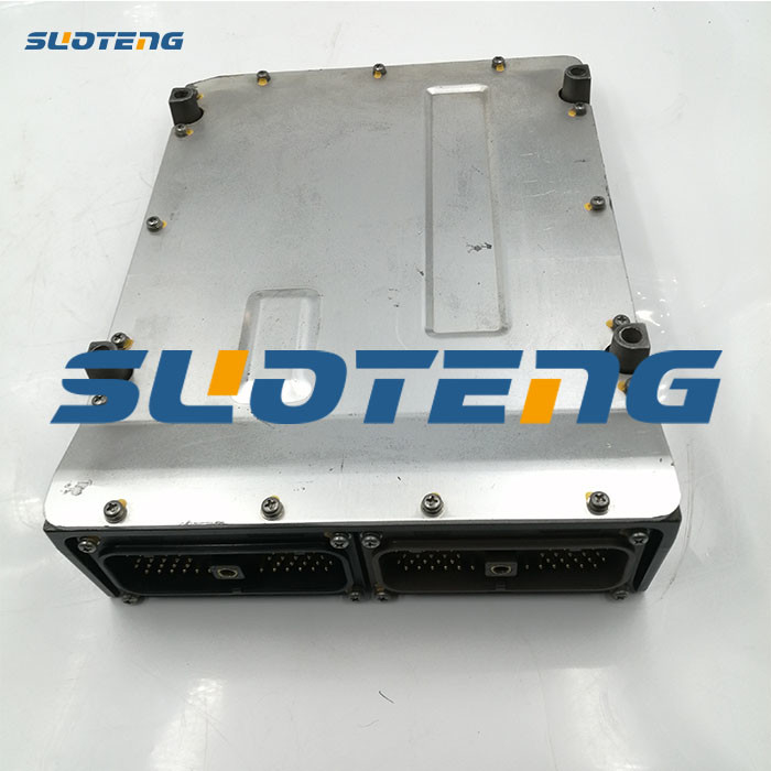 221-8874X Części elektryczne ECU Komputer pokładowy do koparki E312D E345C 2218874X