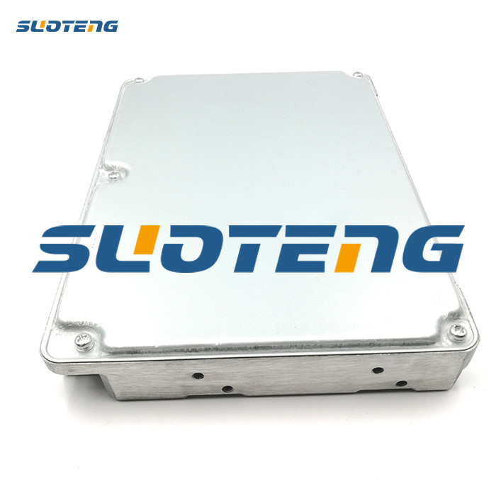 89683-E4590 Sterownik ECM ECU do koparki SK200-6 SK200-8 89683E4590
