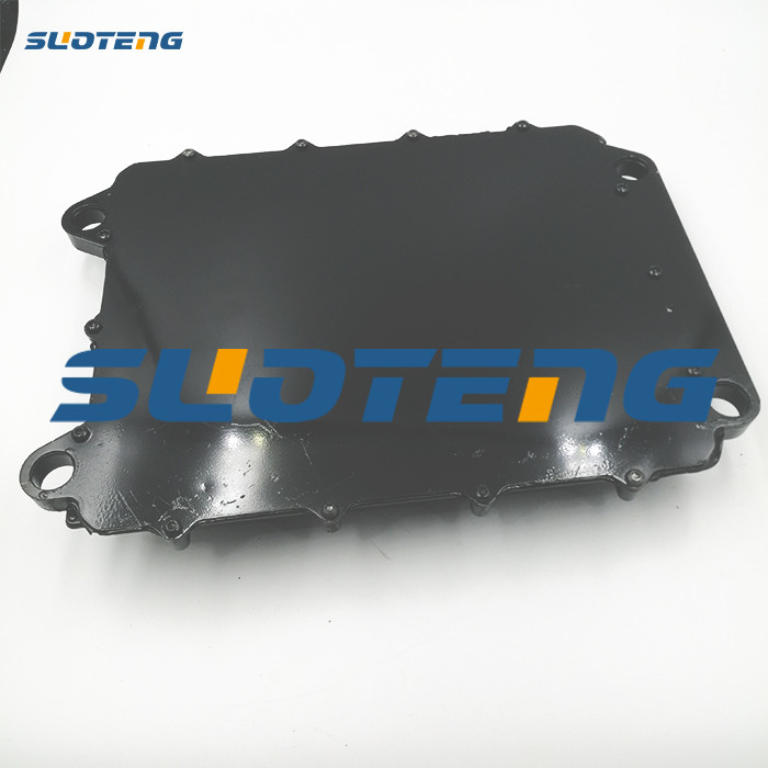 178-9090 Wysokiej jakości sterownik ECU do koparki D3G D4G D5G 1789090