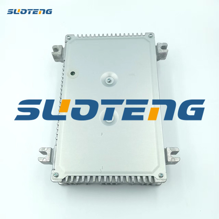 9292115 9292112 Kontroler modułu sterowania ECU Do koparki ZAX200-3 ZAX350-3