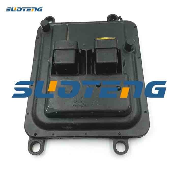 212-9450 C10 C12 Sterownik silnika ECU ECM do koparki 3406E 2129450