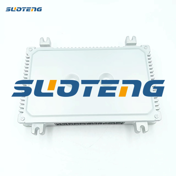 4445494 Kontroler panelu sterowania elektrycznego ECU do koparki EX120-1 EX200-1 9226736