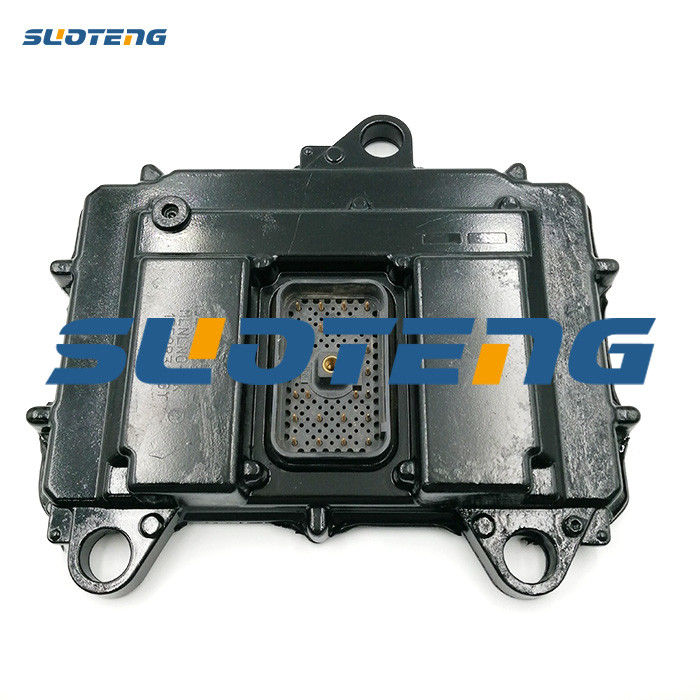 154-4233 Ekskavator ECU ECM Controller Płyty komputerowe 1544233 Do 242B 246B Ekskavator