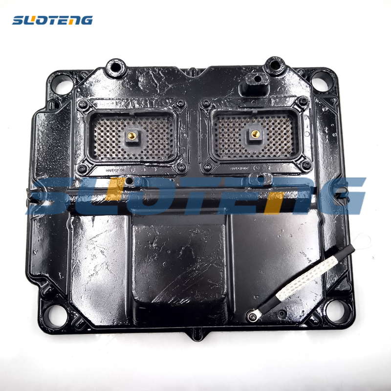 340-8157 Kontroler ECU Kontroler 3317359 do silnika C7.1 324E 329E Koparka