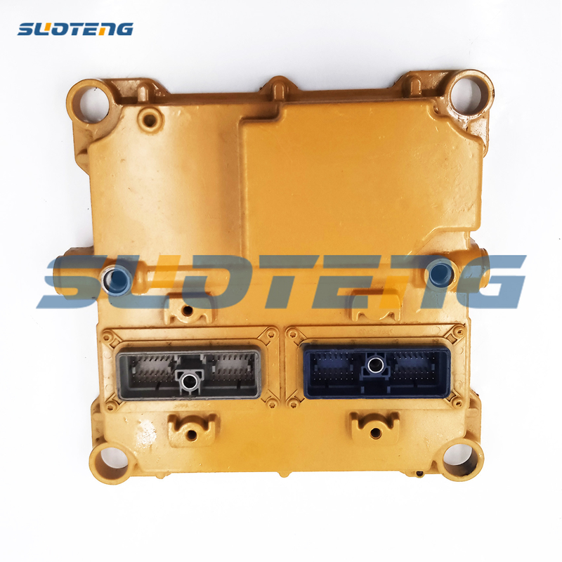 331-7359 ECM ECU Kontroler Płytka komputerowa 3317359 Do koparki C6.4 Silnik 320D