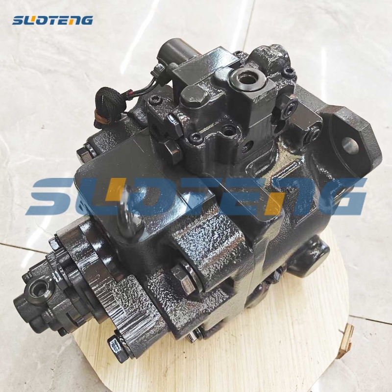 708-1W-41522 708-1w-41522 Pompy hydrauliczne Do WA380-6 WA430-6 Części