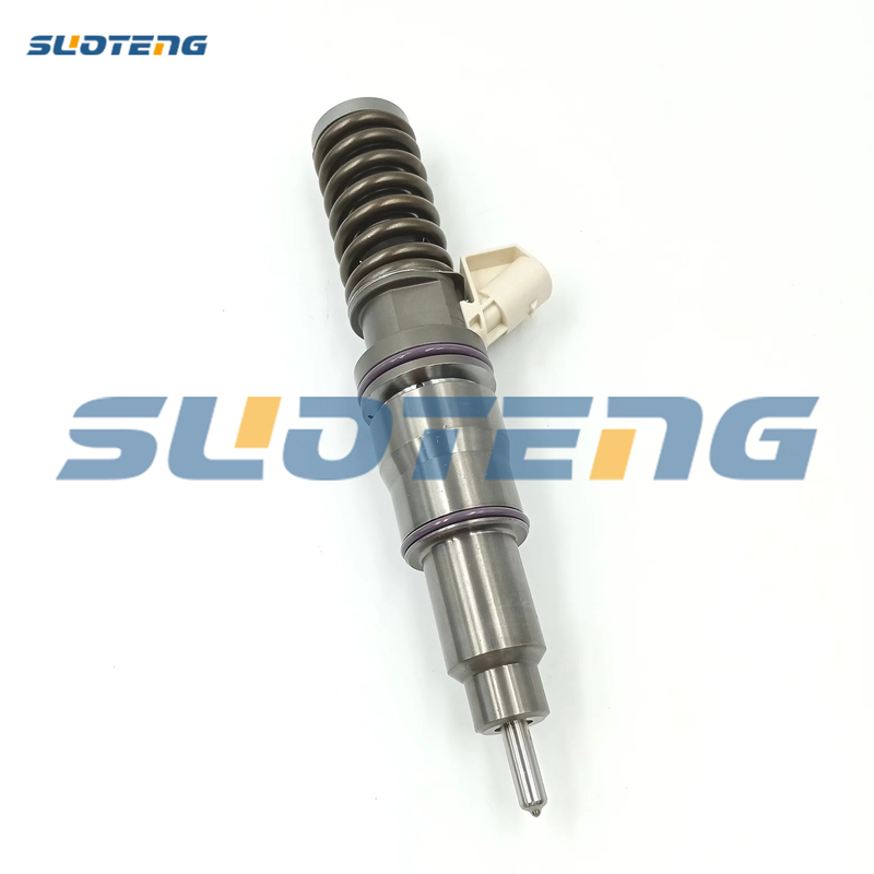 20440388 Wtryskiwacz oleju napędowego Wtryskiwacz paliwa Assy Do koparki EC360B EC360
