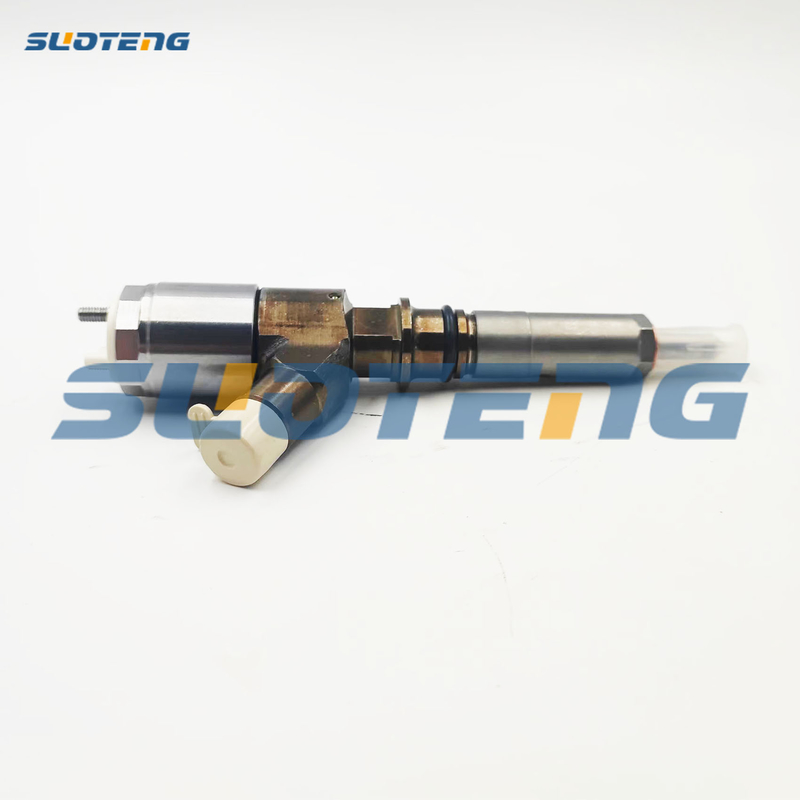 2645A753 321-3600 Wtryskiwacz paliwa silnika C6.6 dla ciągnika D6K