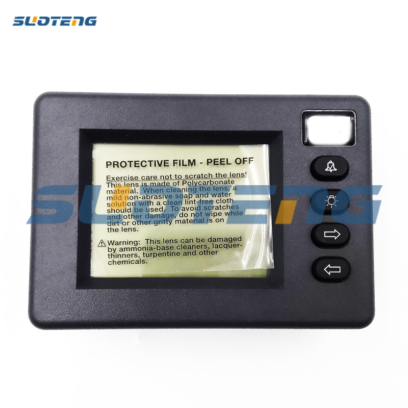 359-1431 3591431 Monitor elektryczny wyświetlacz GP Monitor do silnika C11 C13