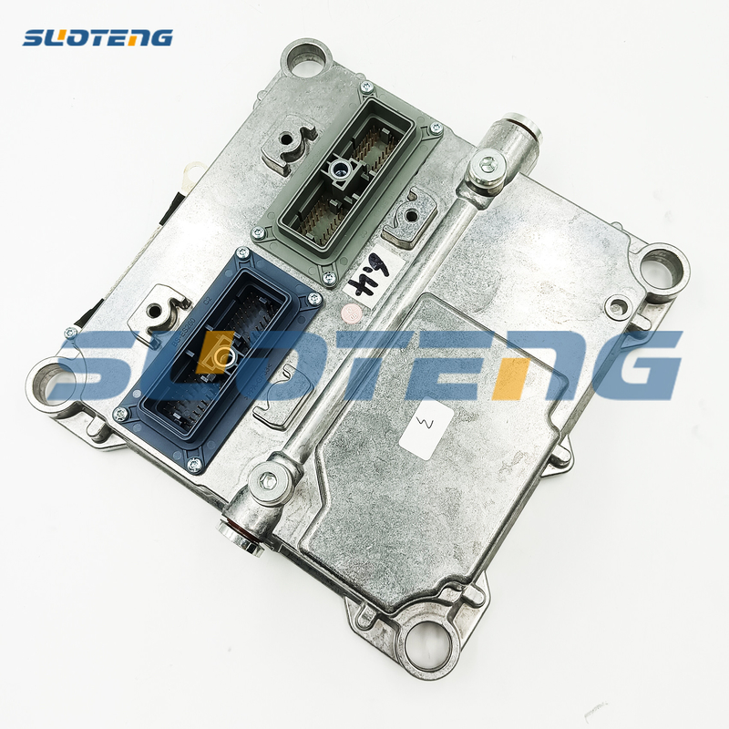 331-7539 331-7539 Kontroler ECU ECM Do 312D 313D Jednostka sterująca koparką