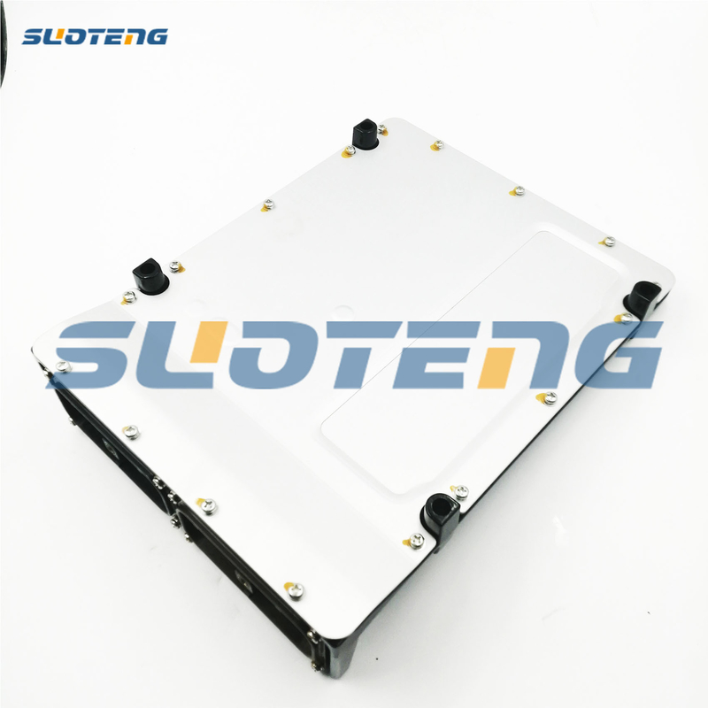 366-8821 366-8821 Kontroler ECU ECM Do koparki 307D 308D Część