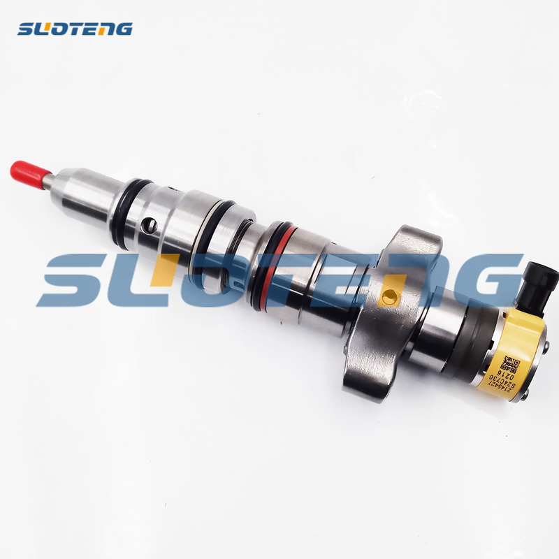 236-0962 Wtryskiwacz Wtryskiwacz paliwa Common Rail 2360962 Do silnika C7