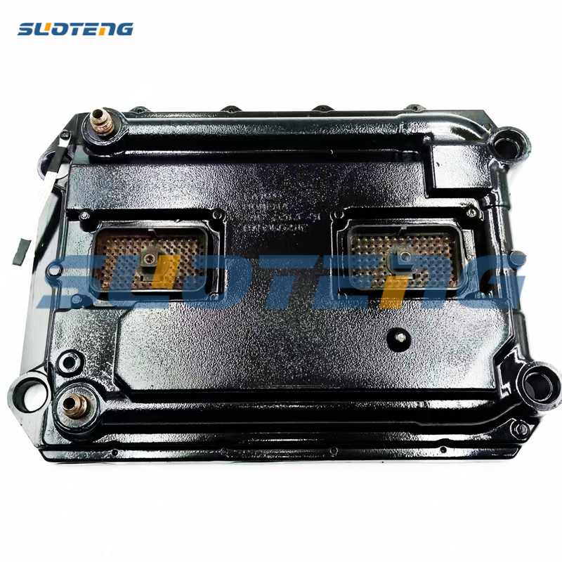 240-5313 2405313 C-9 Kontroler silnika ECU ECM do koparki E330C