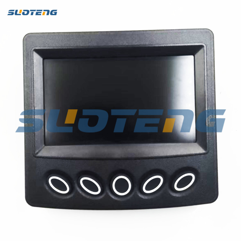 PV480-LTD 78350367 Monitor Panel sterowania Panel wyświetlania dla silnika QSB6.7