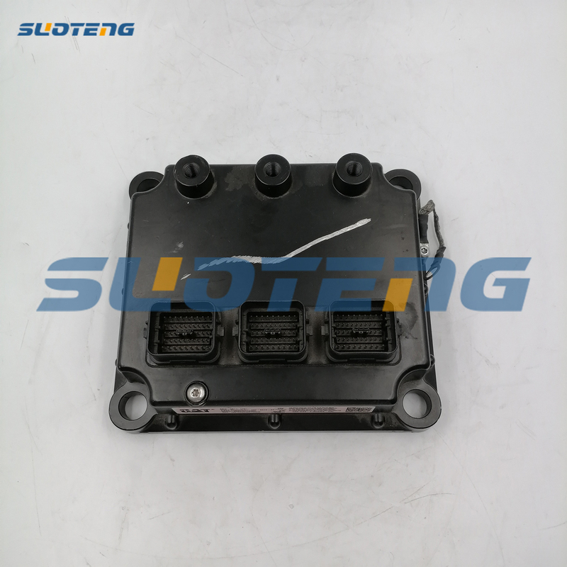 494-6472 ECM Moduł sterowania silnikiem Kontroler ECU 4946472 do koparki E313 E315 E320