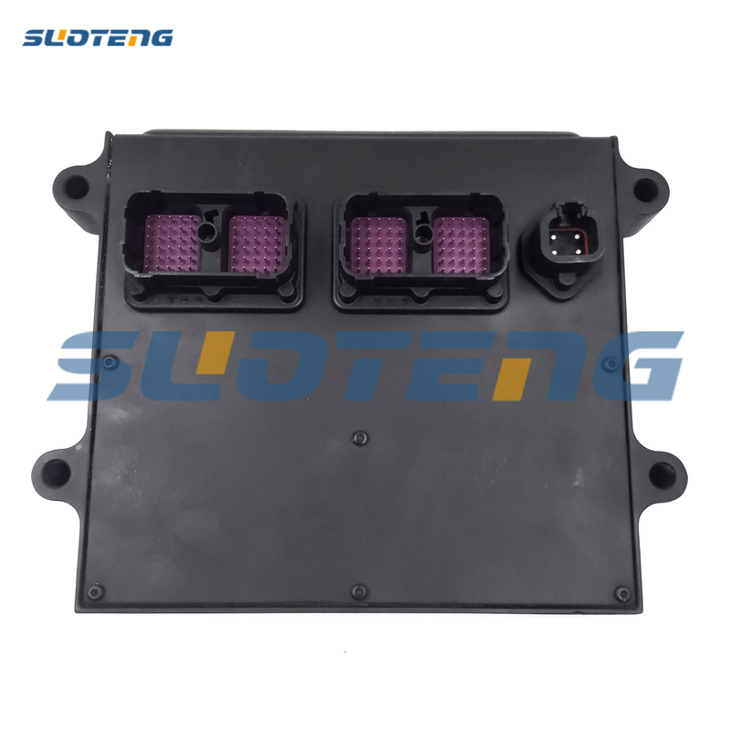 C4988820 Moduł elektronicznego sterowania ECM ECU 4988820 do koparki PC70-8