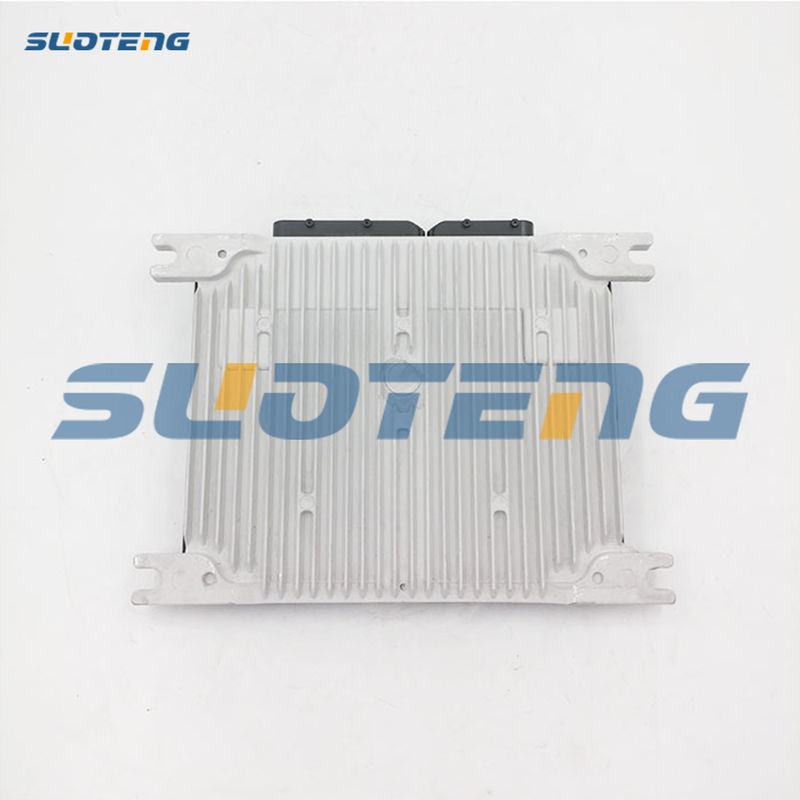 7835-46-1007 Sterownik ECM ECU 7835461007 do koparki PC200-8 PC270-8 PC220-8