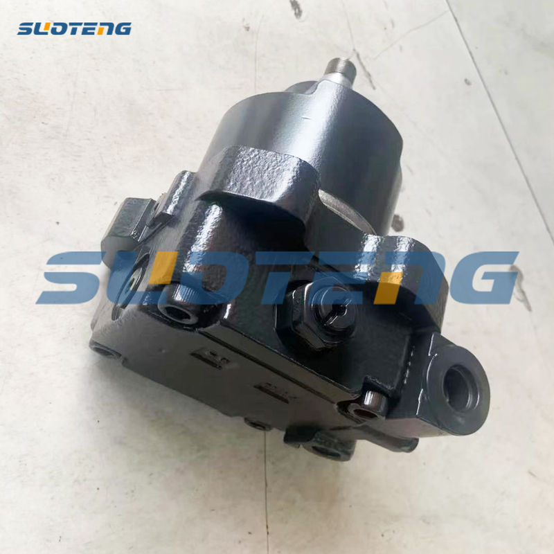 Części koparki Fener Motor 708-7S-00820 7087S00820 dla PC1250-8