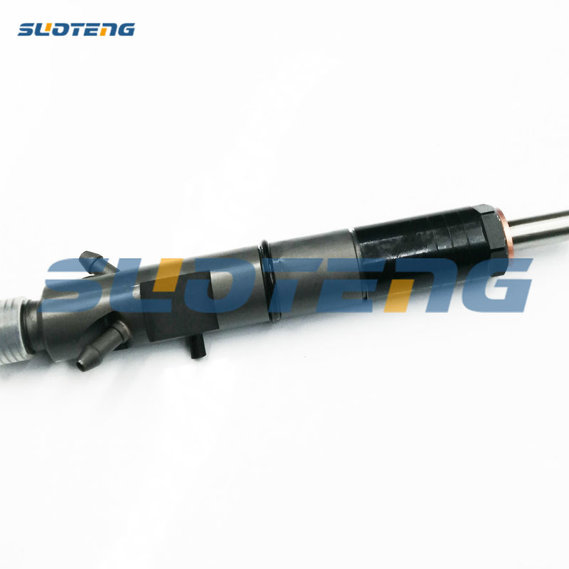 454-5091 4545091 Dysk wtryskiwacza paliwa do koparki 320D2 320D2 L