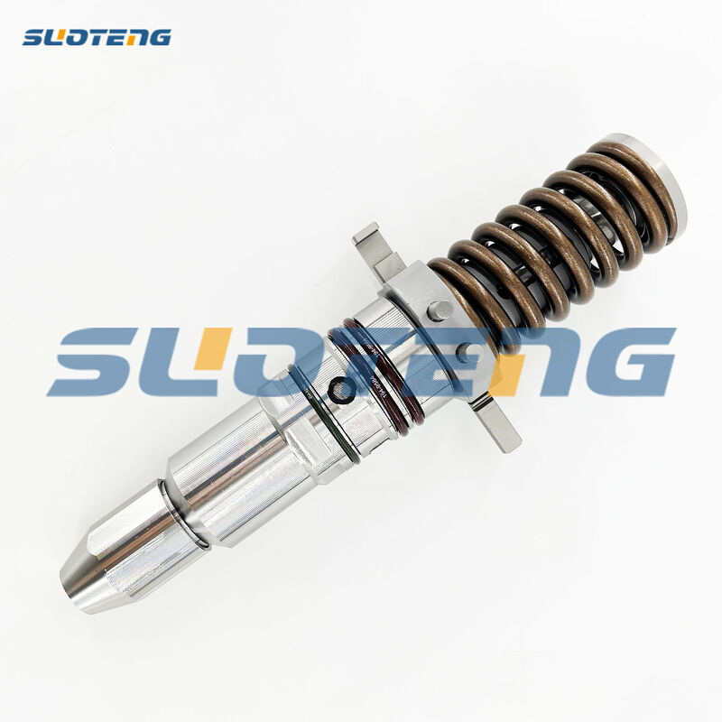 4P-9075 Wtryskiwacz paliwa dla powszechnej kolei 4P9075 do silnika 3508 3512 3516