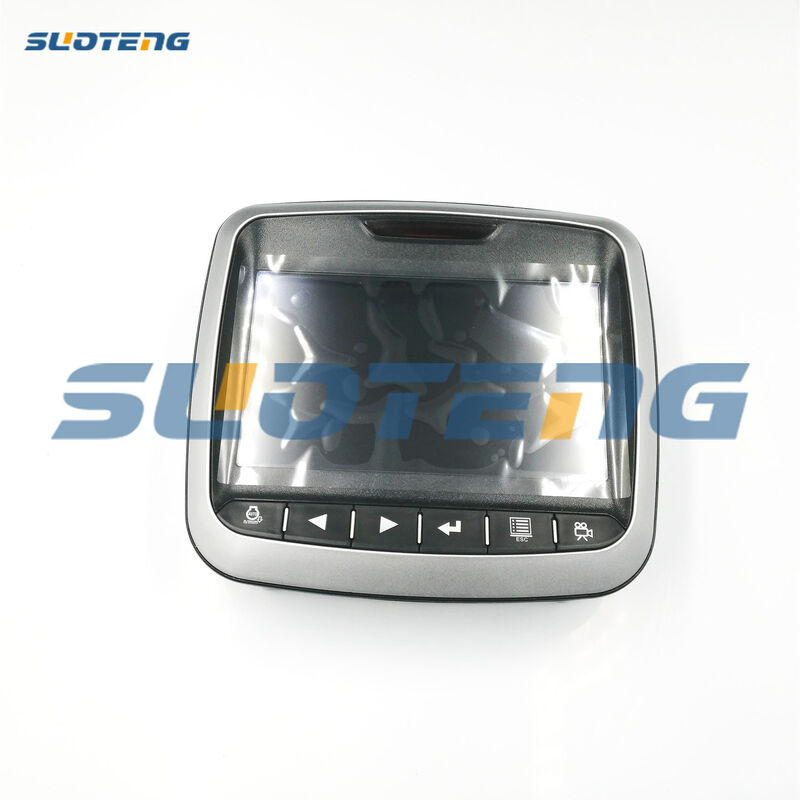 300426-00164A 300426-00164 Monitor panelu sterowania dla monitora DX300LC-5