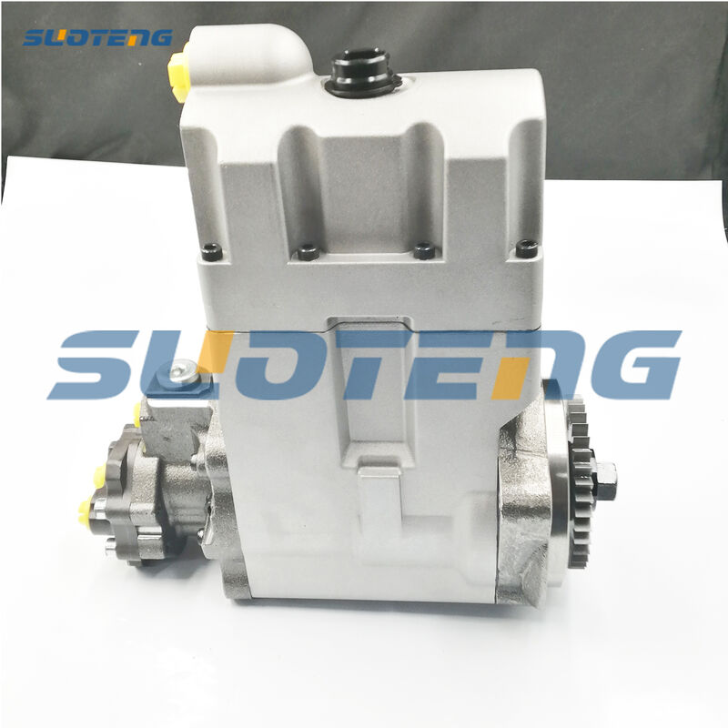 319-0677 3190677 Pompa wtryskowa do silnika C7 C9 Koparka E330D