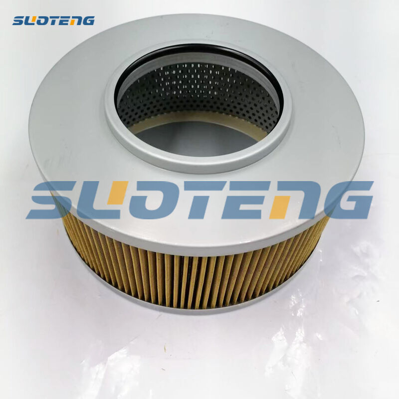 1141-00010 Filtr hydrauliczny do koparek EC135B