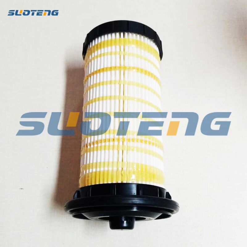 360-8960 Filtr paliwowy do koparki 312D 320E