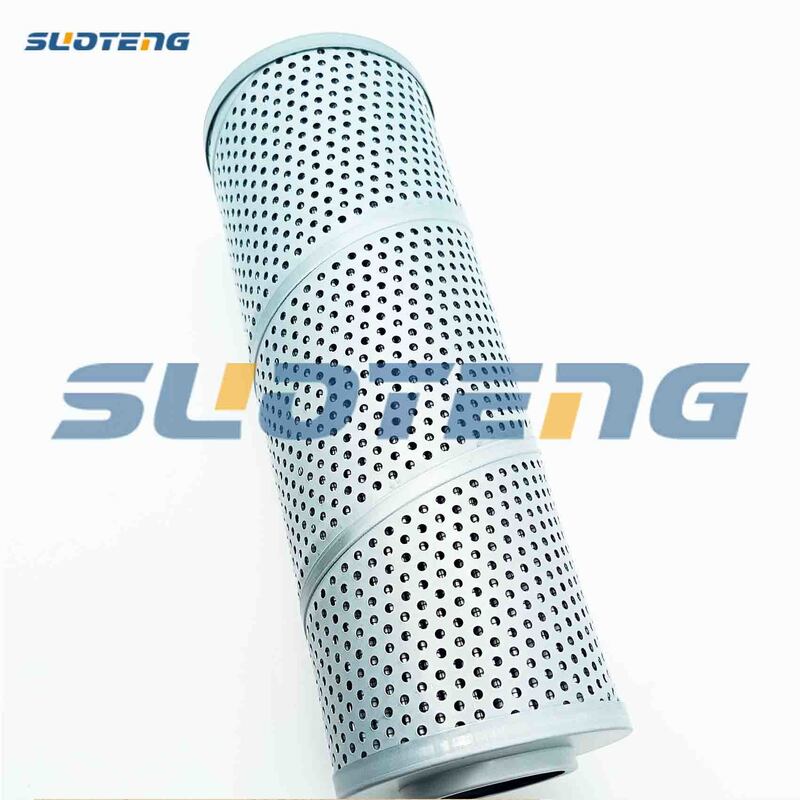 200-3549 2003549 Hydraulic Filter 325C 345D Ekskawator
