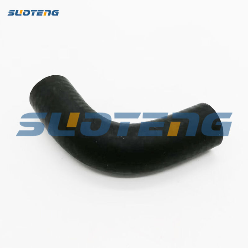 326-8619 3268619 Inner Diameter Water Lines Hose for C6.6 Generator set