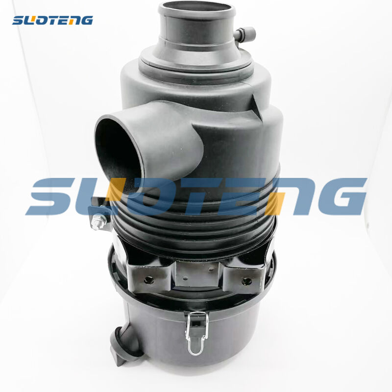 63463GT Filtr powietrza do silnika GS-3384 GS-4390