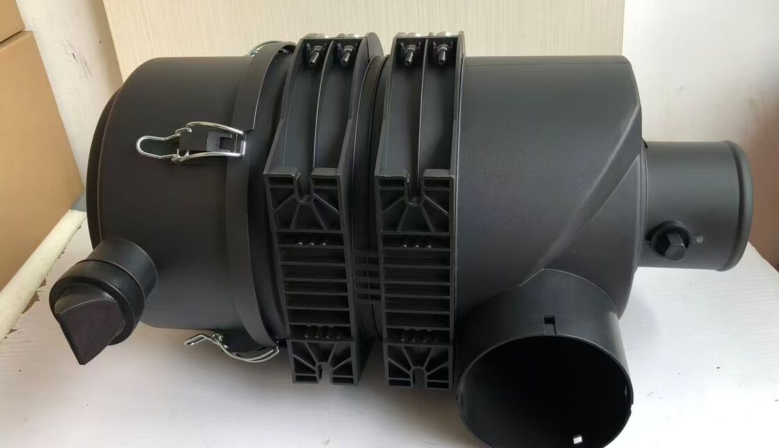 Filtr powietrza 449-7366 449-7366 do C4.4