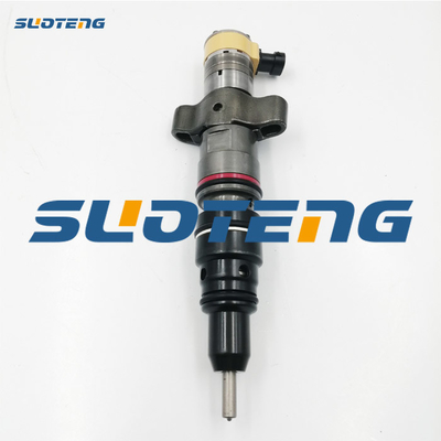 236-0962 2360962 Koparka E330C Silnik C-9 Nowy wtryskiwacz paliwa Diesel