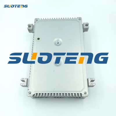 9292115 9292112 Kontroler modułu sterowania ECU Do koparki ZAX200-3 ZAX350-3
