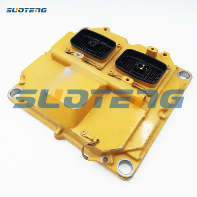 462-0007 ECU Kontroler 4620007 do koparki E320D