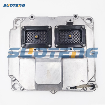 485-5429 ECU Sterownik silnika 4855429 do koparki 352F