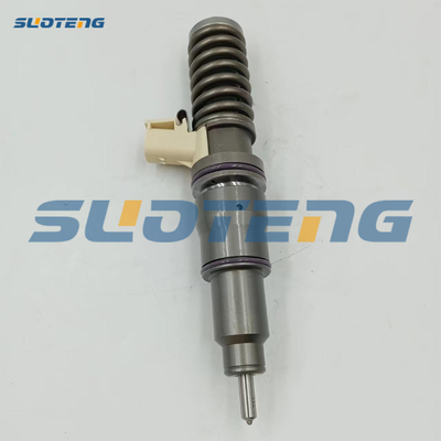 VOE21582094 Wtryskiwacz paliwa Common Rail 21582094 do części silnika