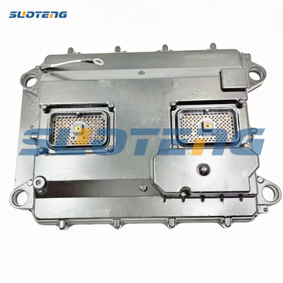 304-5691 Sterownik Elektroniczna jednostka sterująca ECU 3045691 do koparki 120K C27 C11 Silnik