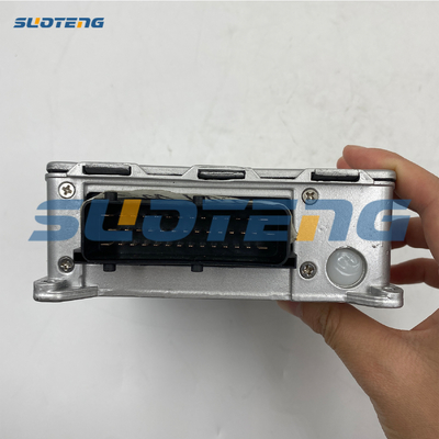 VOE14390099 Sterownik Jednostka elektronicznego sterowania ECU 14390099 do koparki EW160B